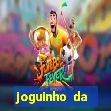 joguinho da frutinha que ganha dinheiro